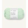 11157911 mint green 300dpi noste