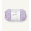 11135223 lavender 300dpi noste