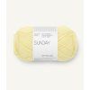 11139602 lemonade 300dpi noste