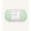 11137911 mint green 300dpi noste