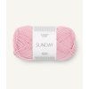 11134813 Pink Lilac 300dpi Noste