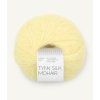 11939602 Lemonade 300dpi noste