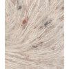 11932600 Greige tweed 300dpi Close up