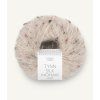 11932600 Greige tweed 300dpi Noste