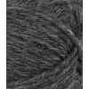 21141070 Charcoal melange 300dpi Close up
