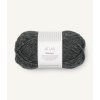 21141070 Charcoal melange 300dpi noste