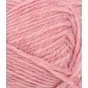 21144523 rosewater melange 300dpi Close up