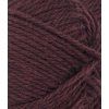 21144682 Velvet fig 300dpi Close up