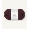 21144682 Velvet fig 300dpi noste