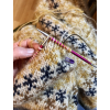 strandedKnitting