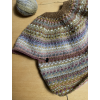 standedKnitting2