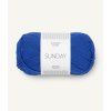 11135845 Dazzling blue 300dpi Noste