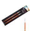 knitpro zing vymenitelne ihlice 5 5 mm id22214 (1)