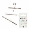 knitpro spojky na lanka id62169