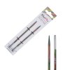 knitpro symfonie vymenitelne ihlice 3 mm id26587