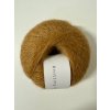 Soft Silk Mohair - Caramel (36974)