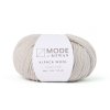 Alpaca Wool M100005 00012 B