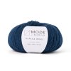 Alpaca Wool M100005 00011 B