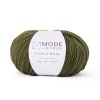 Alpaca Wool M100005 00018 B