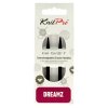 knitpro dreamz kratke vymenitelne ihlice 4 5mm id62788