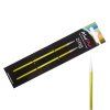 knitpro zing vymenitelne ihlice 3 5 mm id19187
