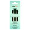 knitpro mindful vymenitelne ihlice 10cm 7mm id52784