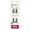 knitpro dreamz drevene vymenitelne ihlice 3 5mm id62768