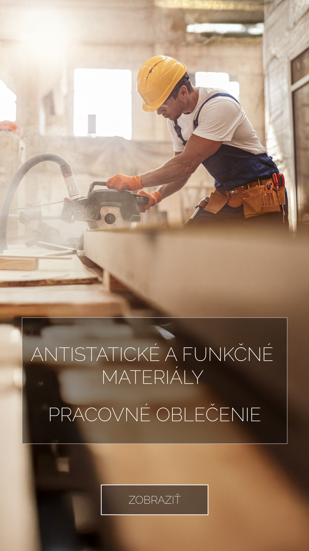 6. VÝROBCA tech. plet