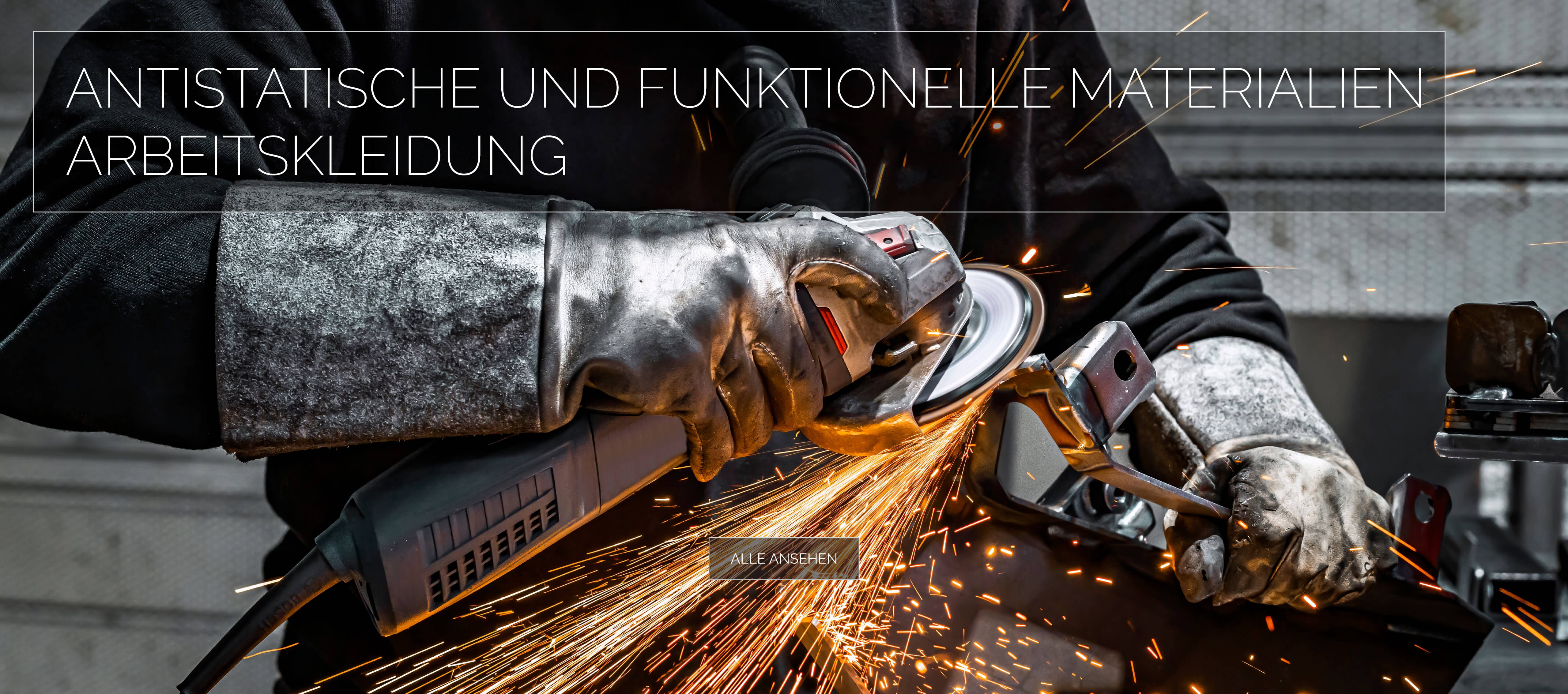 6. VÝROBCA tech. plet DE