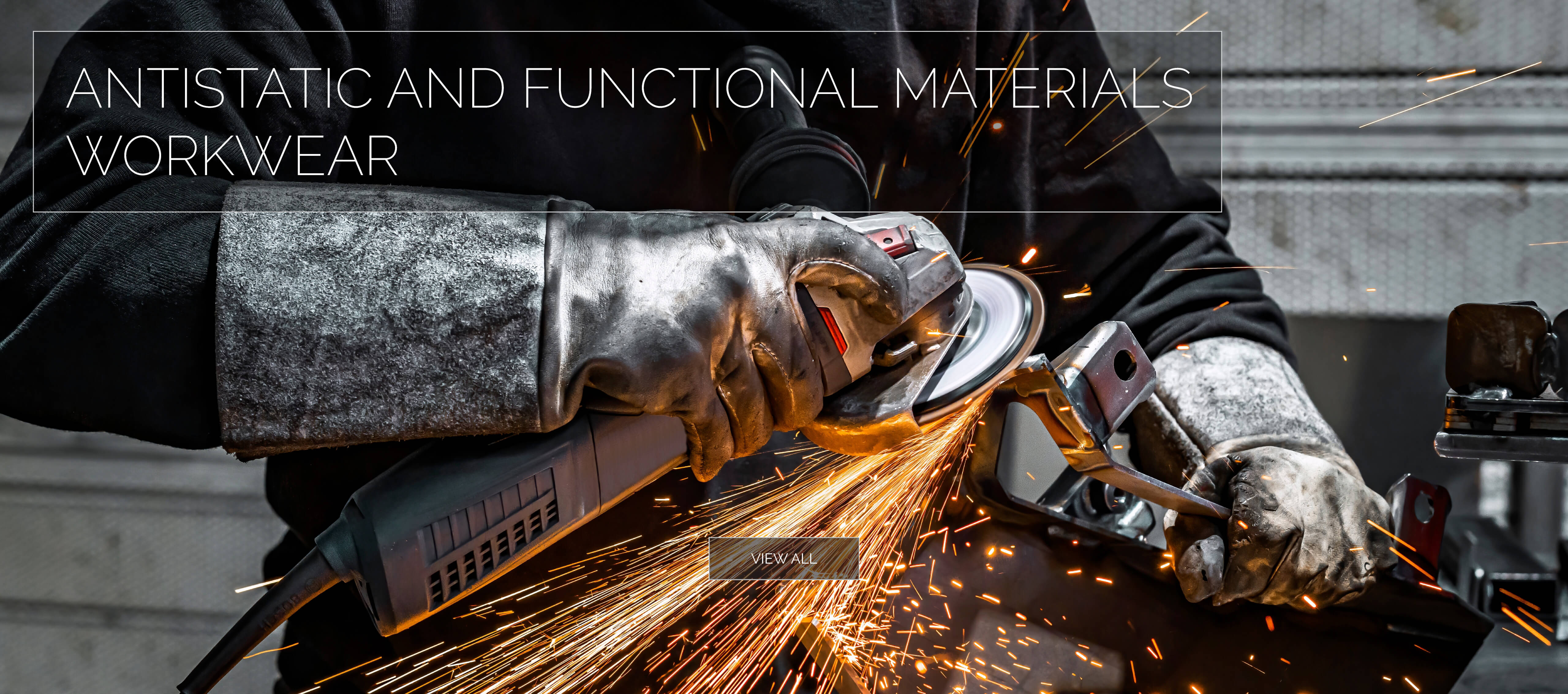 6. VÝROBCA tech. plet EN