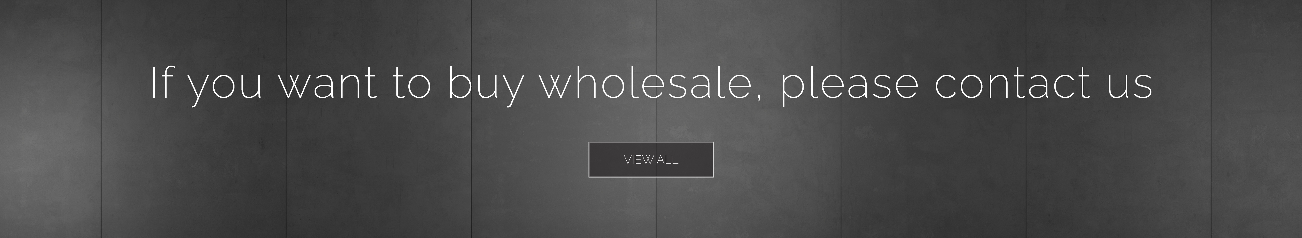 4. kontaktujte nás EN