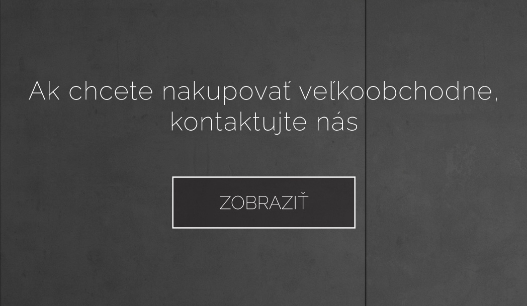 4. kontaktujte nás