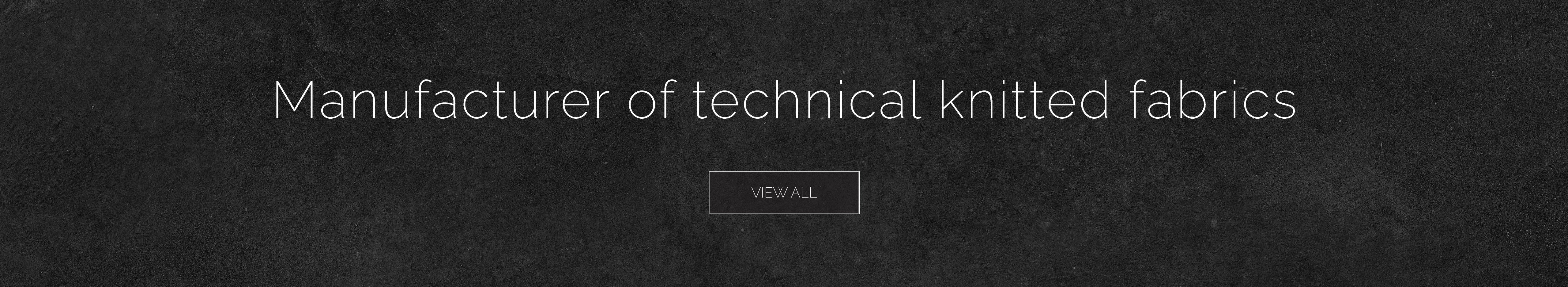 5. E-SHOP GALANTERIA EN