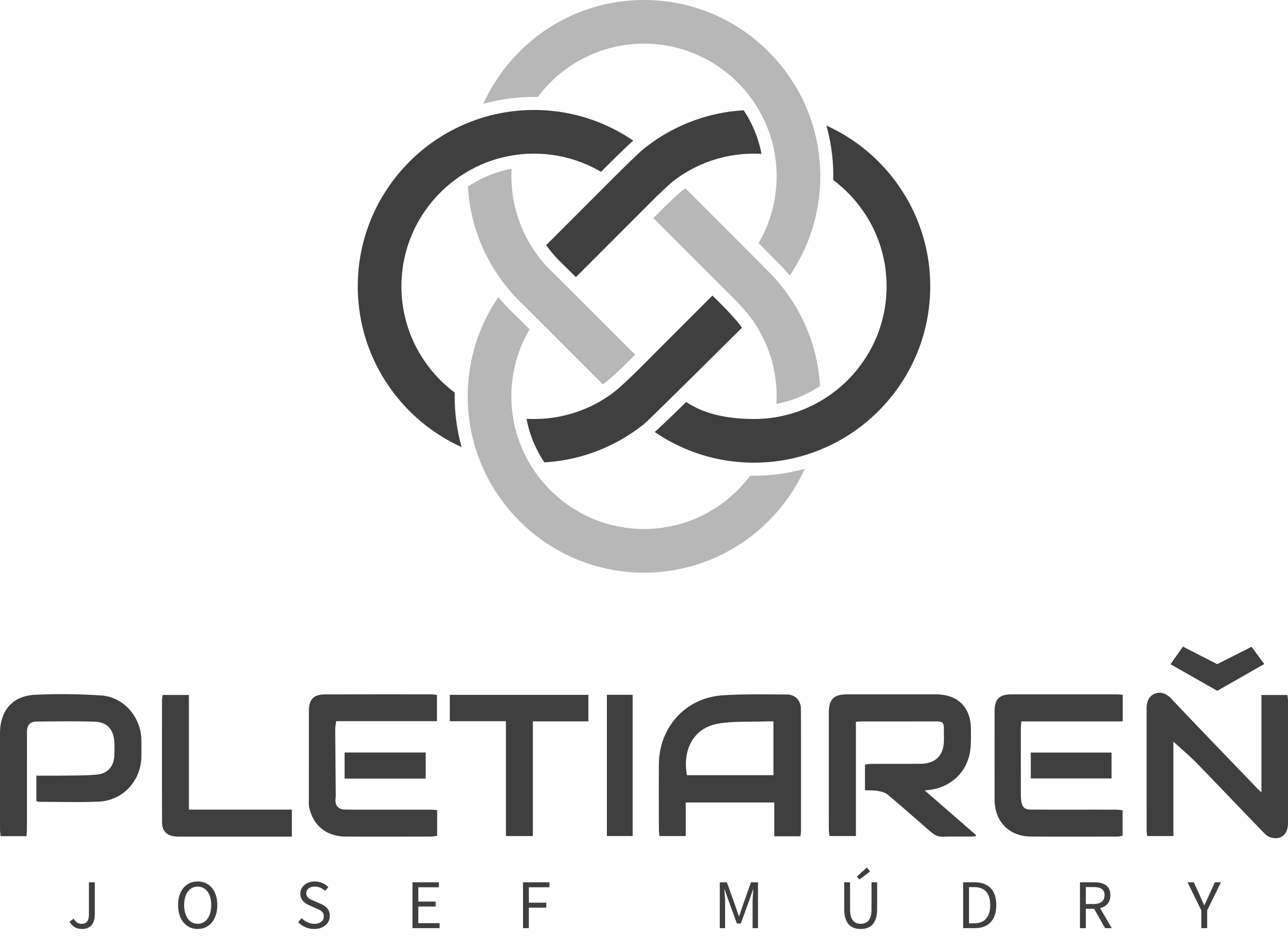 Pletiaren-logo-blue