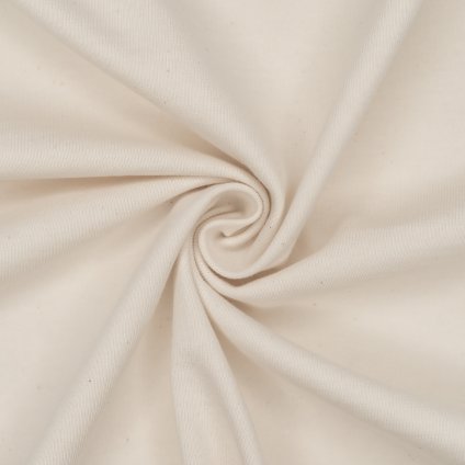 Jednolíc BASIC NATUR - MJBČ230