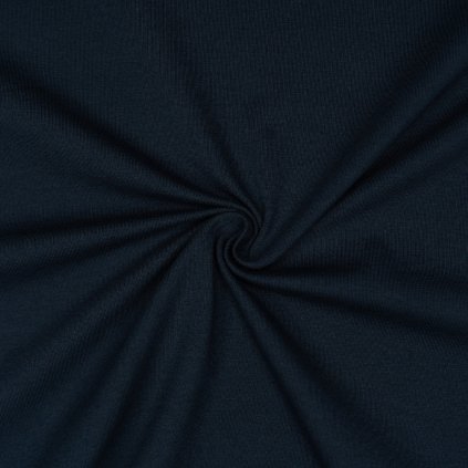 Jednolíc moonlit ocean - MJBE510