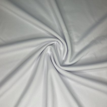 Heavyweight jersey WHITE - MHOC_02