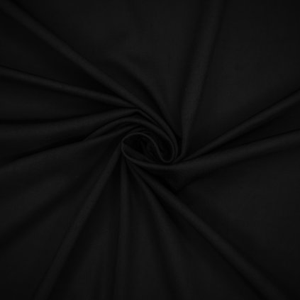 Legínovina, 330gr., BLACK - MJPE075