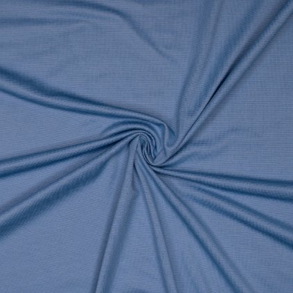 Jednolíc provence blue - MJMPE89/1