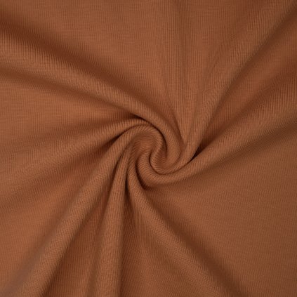 Patent rebrovaný coral sands  - MPA578T