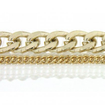 ZK331 1 52931L15BCO ORO A275