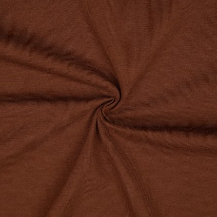 Jednolíc rum raisin - MJBČ195