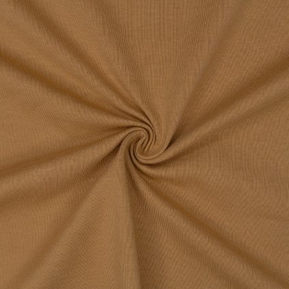 Jednolíc camel - MJBČ195