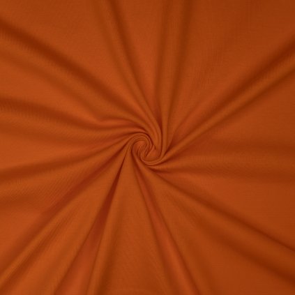 Jednolíc orange signal