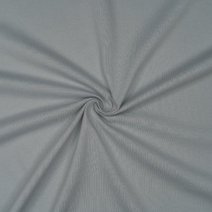 Jednolíc grey silver