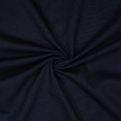 Jednolíc NAVY - MJBČ195