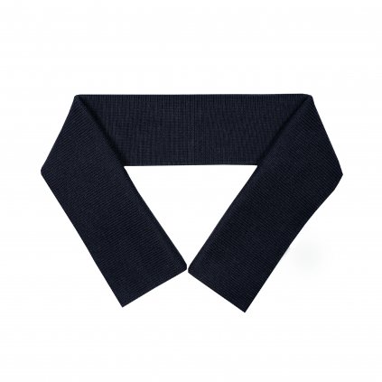 15 LIMEC navy 10cm