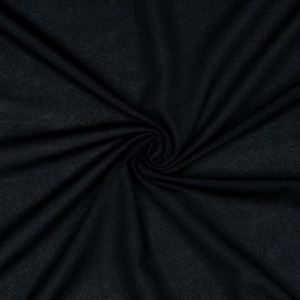 Jednolíc black - MJMPE88