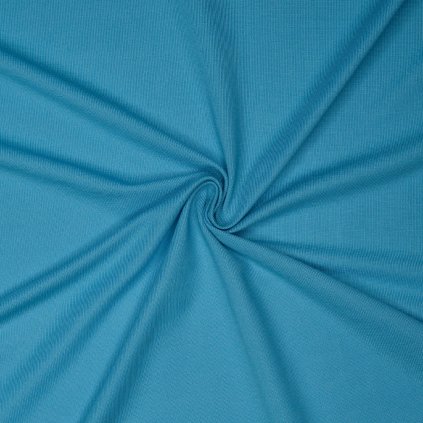 Jednolíc ocean blue - MJMPE89/1