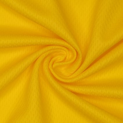 Dresovka yellow lemon, hokej fans, profi